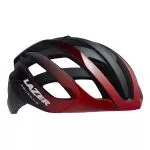 Lazer Genesis Bike Helmet